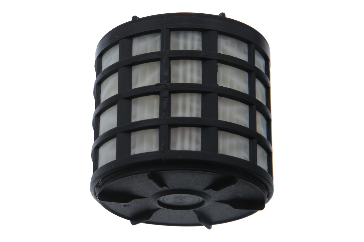 DIESEL FILTER FORD FOCUS